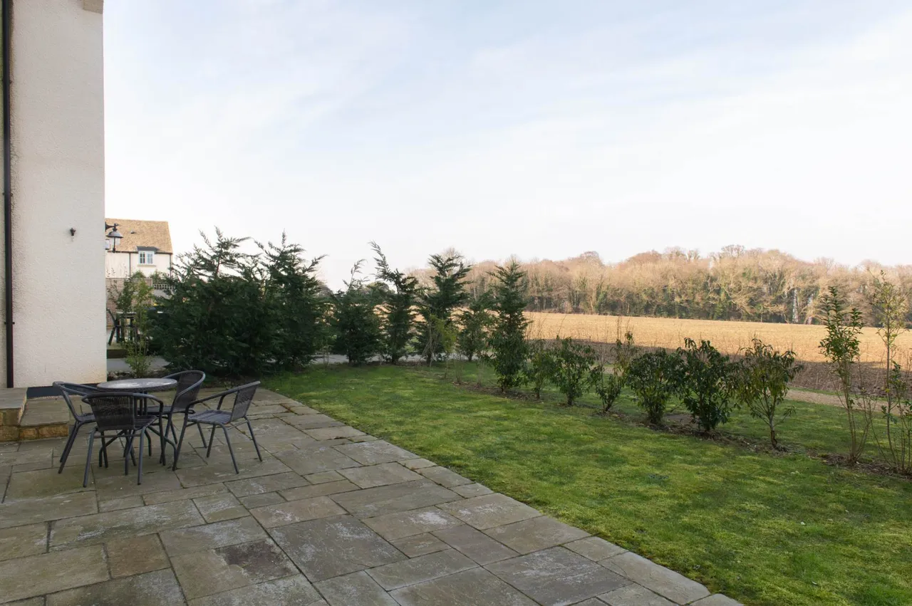 Windrush Heights, Windrush, OX18 4DL, photo 10