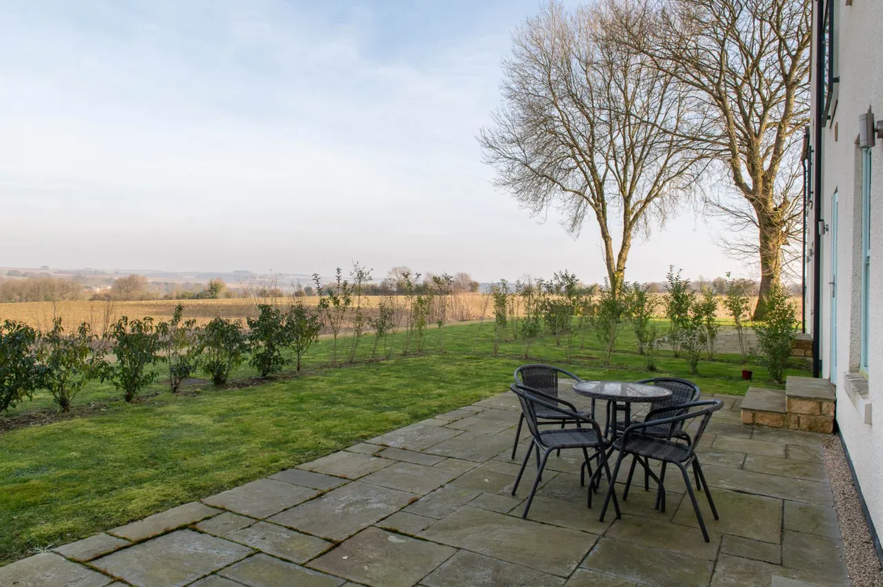 Windrush Heights, Windrush, OX18 4DL, photo 9