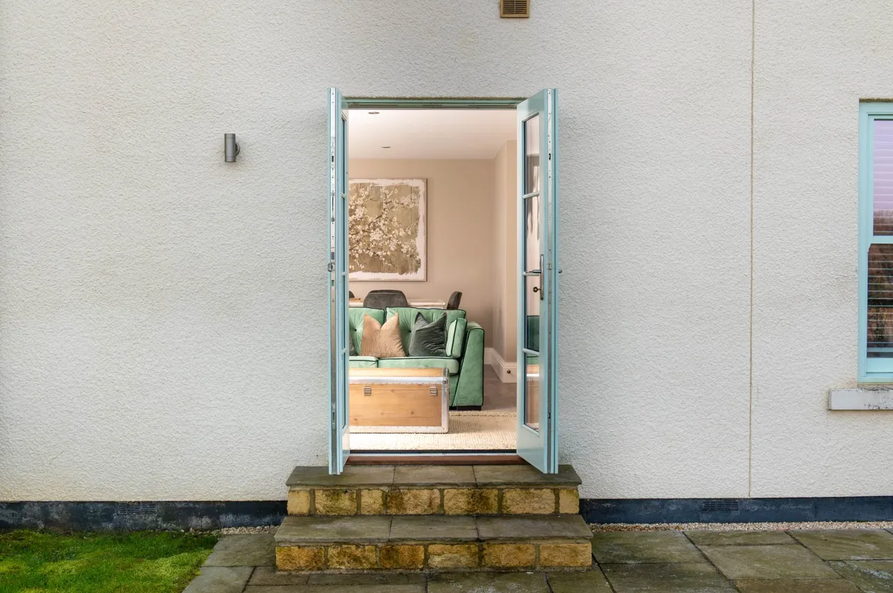 Windrush Heights, Windrush, OX18 4DL, photo 8