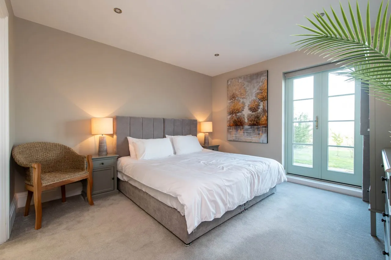 Windrush Heights, Windrush, OX18 4DL, photo 6