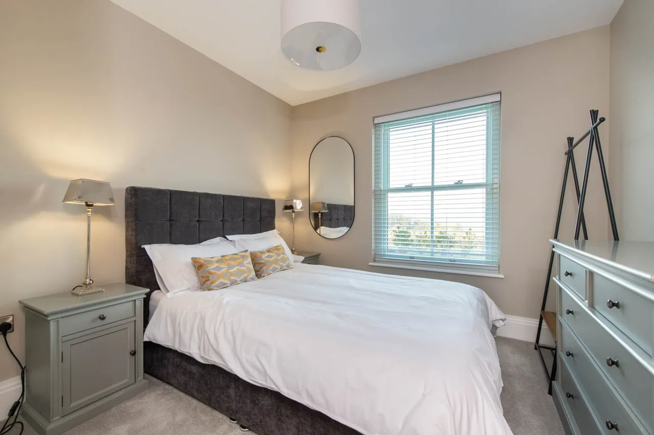 Windrush Heights, Windrush, OX18 4DL, photo 5