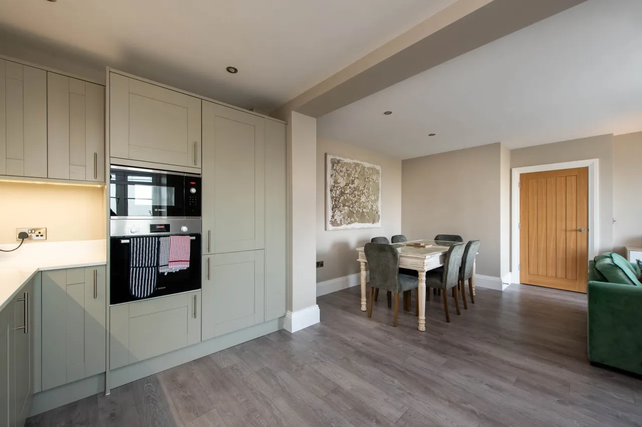 Windrush Heights, Windrush, OX18 4DL, photo 16