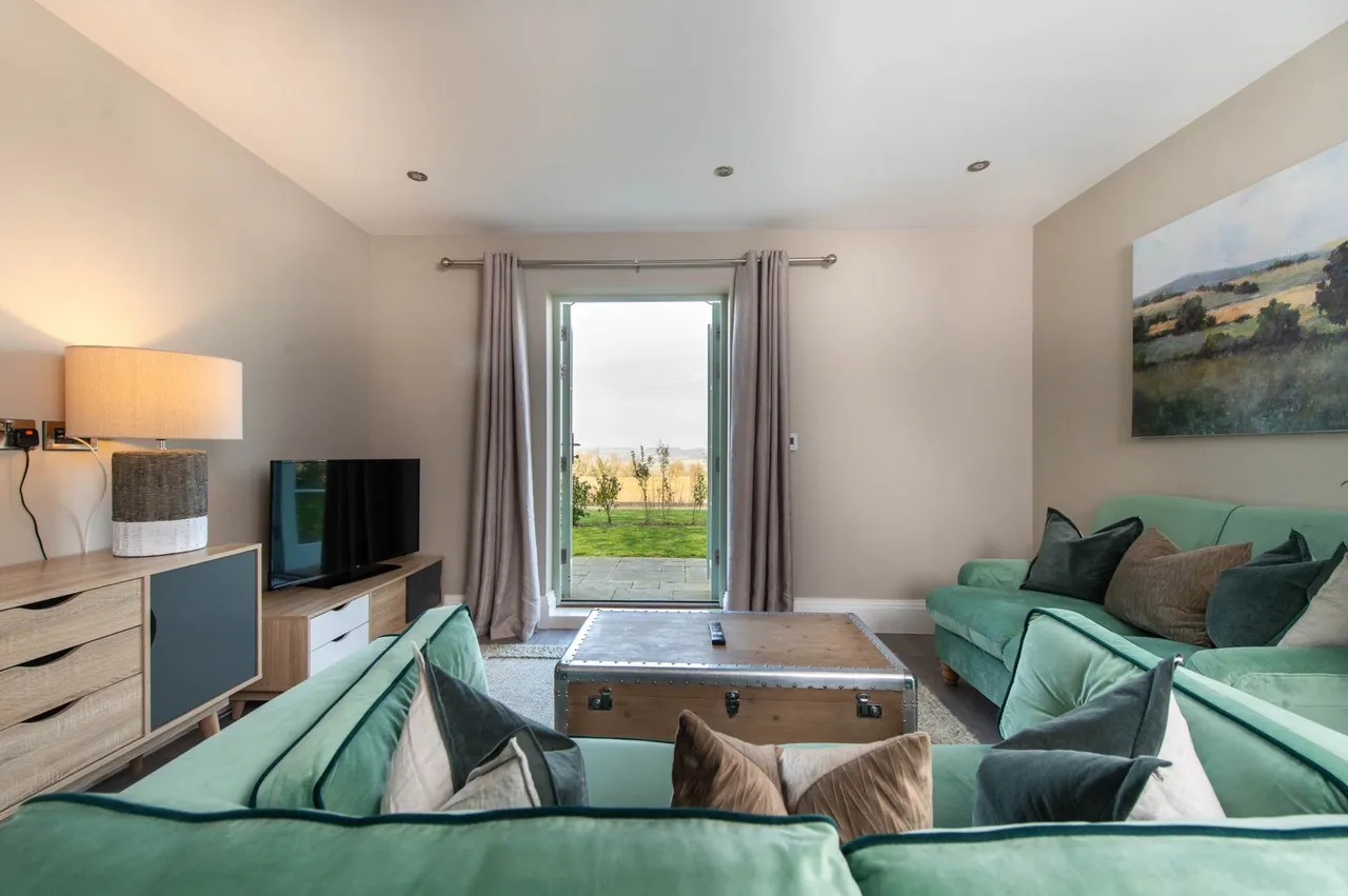 Windrush Heights, Windrush, OX18 4DL, photo 11