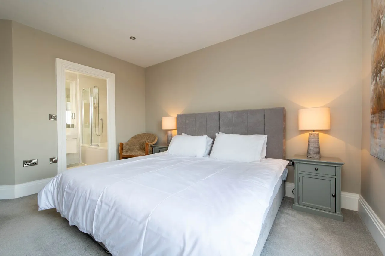 Windrush Heights, Windrush, OX18 4DL, photo 7