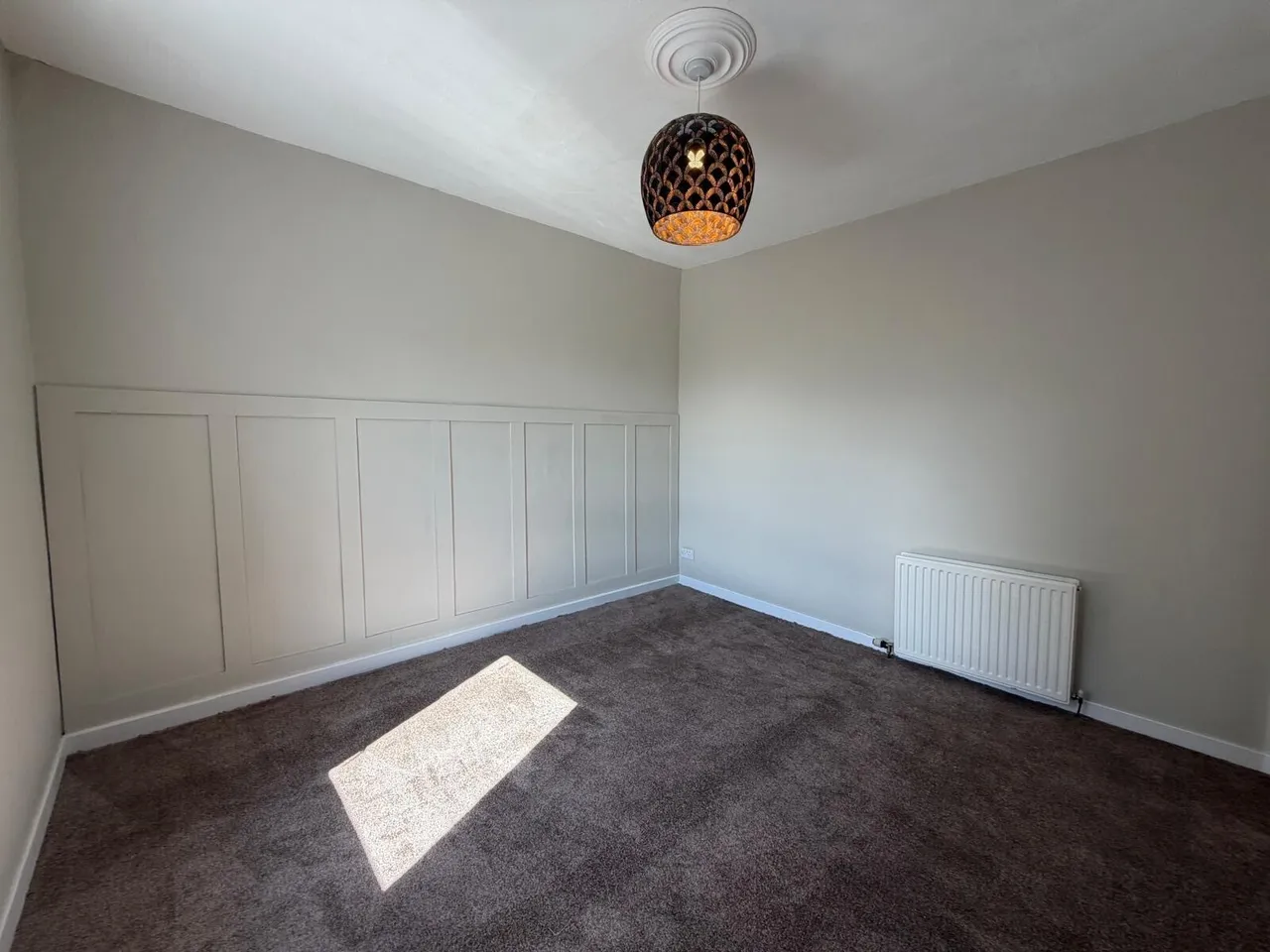 Albert Place, Brechin, photo 10
