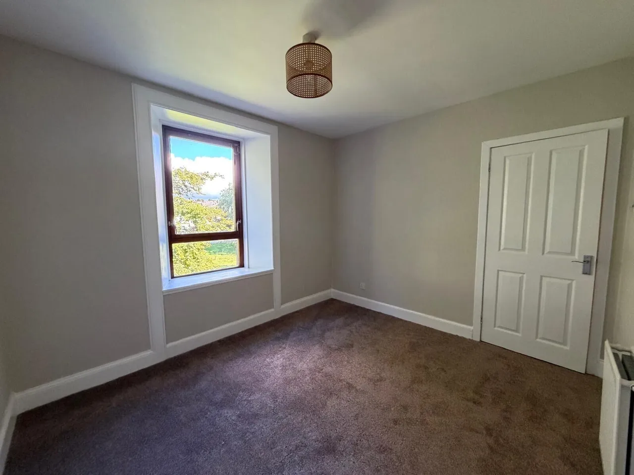 Albert Place, Brechin, photo 13