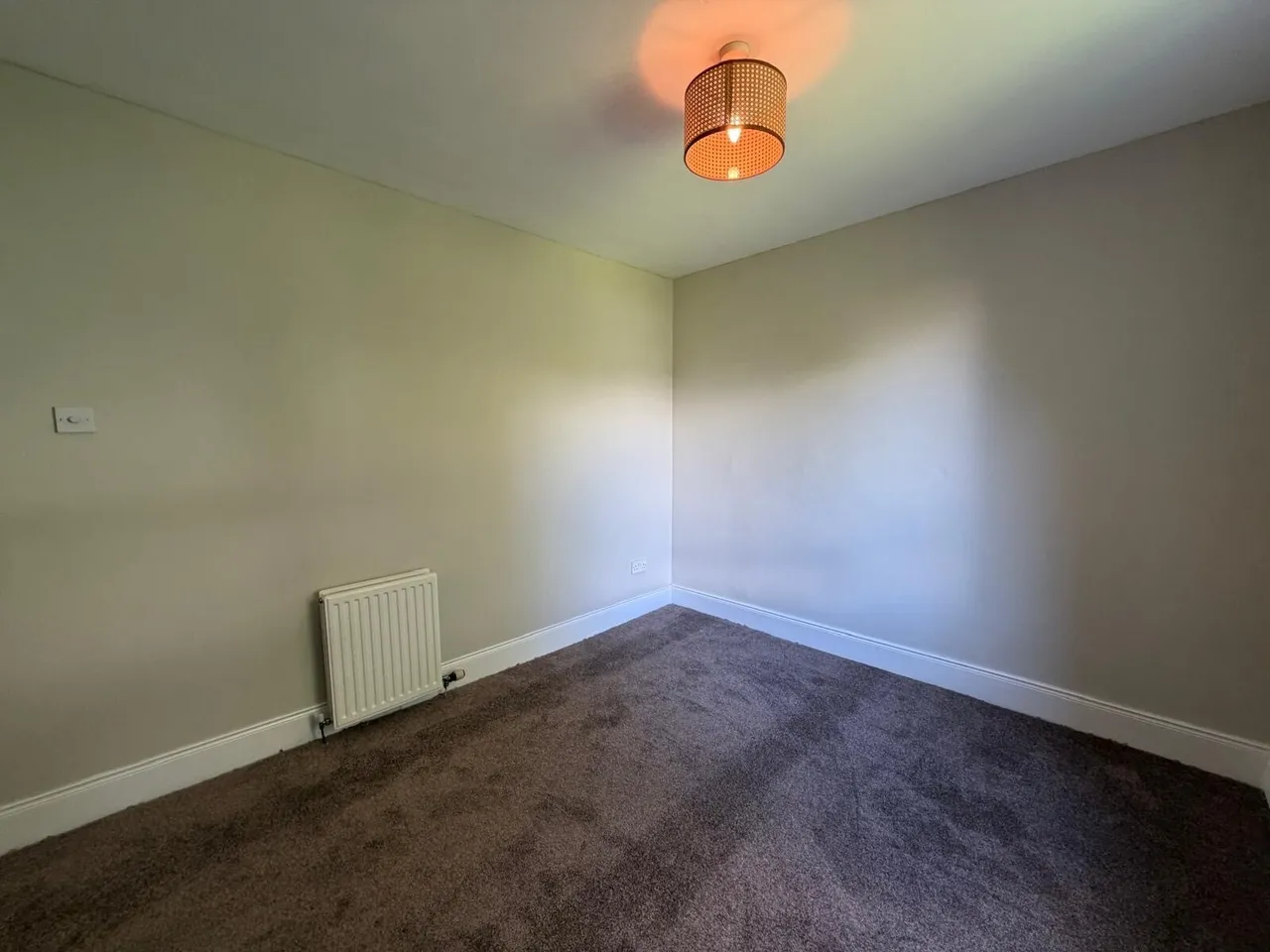 Albert Place, Brechin, photo 12