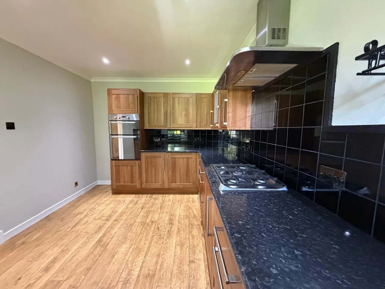 Albert Place, Brechin, photo 5