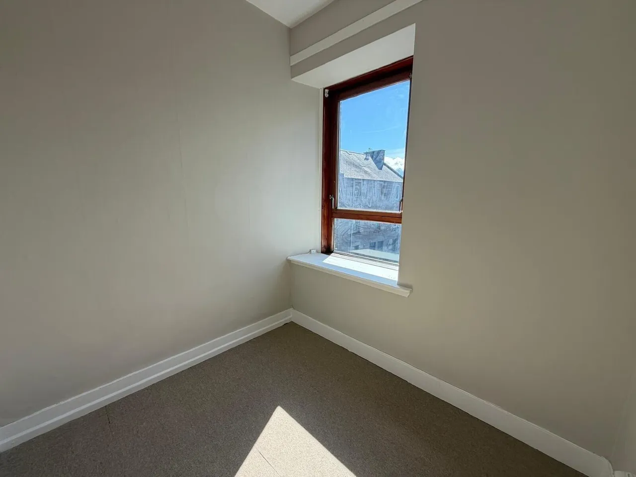 Albert Place, Brechin, photo 14