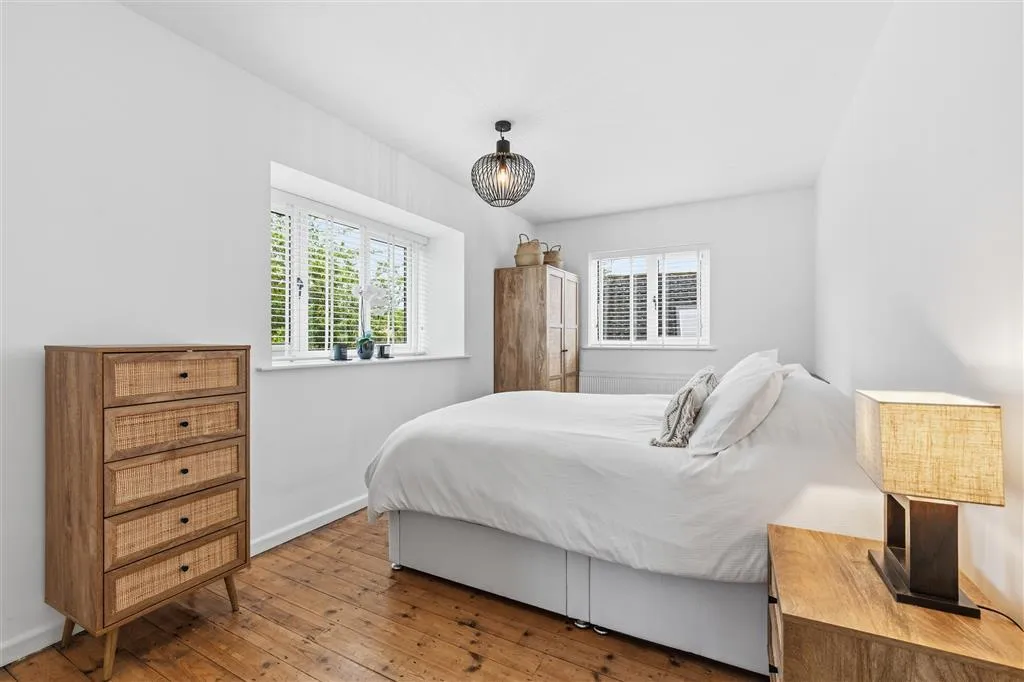 Cherry Orton Road, Peterborough, PE2, photo 14