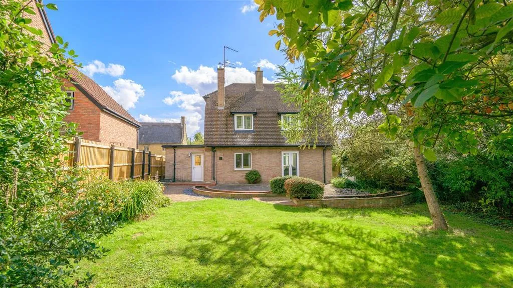 Cherry Orton Road, Peterborough, PE2, photo 20