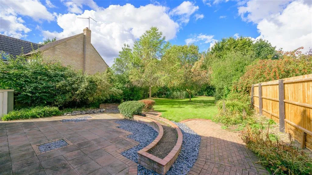 Cherry Orton Road, Peterborough, PE2, photo 4