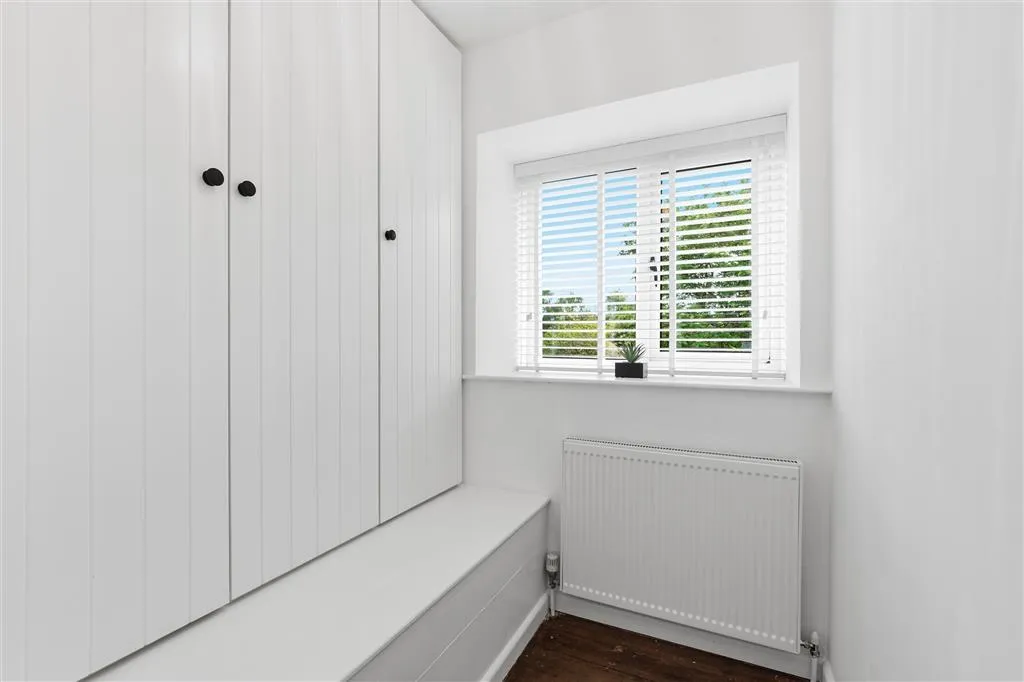 Cherry Orton Road, Peterborough, PE2, photo 17