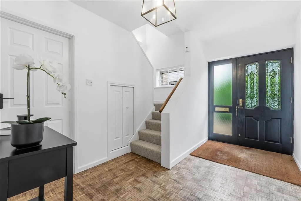 Cherry Orton Road, Peterborough, PE2, photo 10
