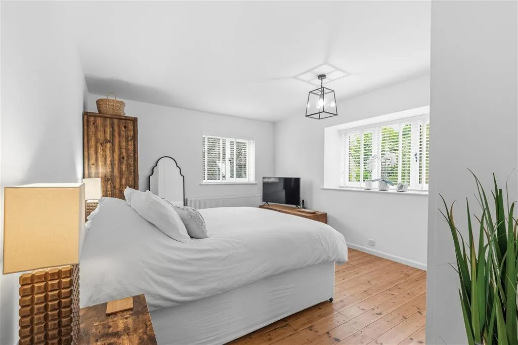 Cherry Orton Road, Peterborough, PE2, photo 13