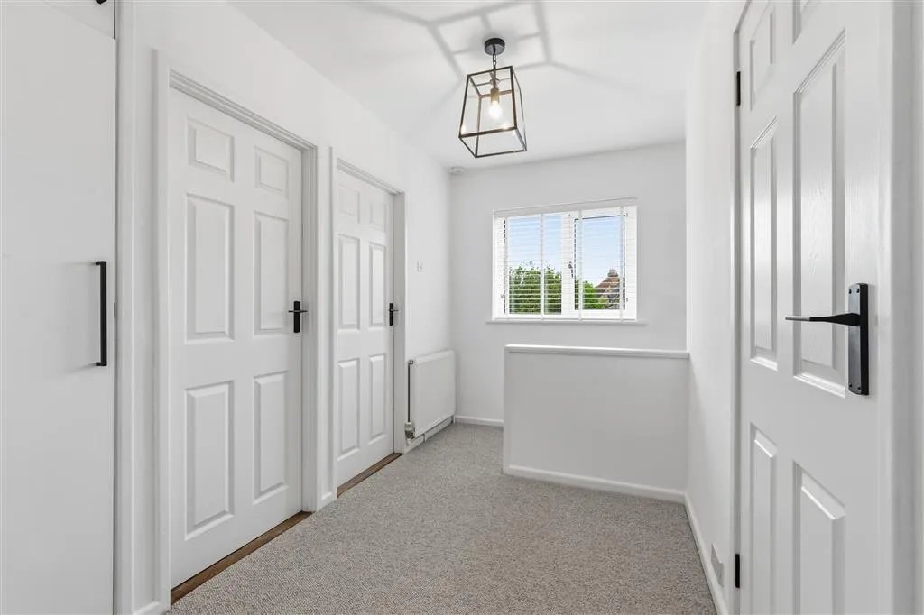Cherry Orton Road, Peterborough, PE2, photo 11
