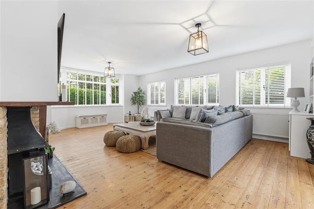 Cherry Orton Road, Peterborough, PE2, photo 7