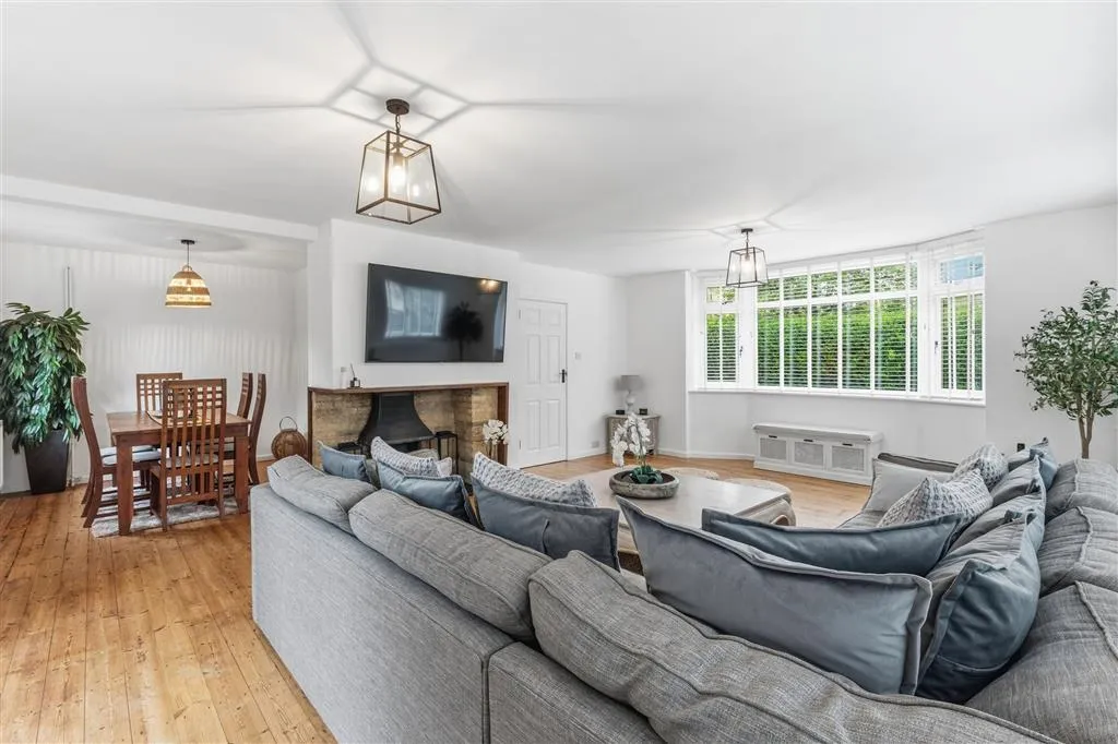 Cherry Orton Road, Peterborough, PE2, photo 6