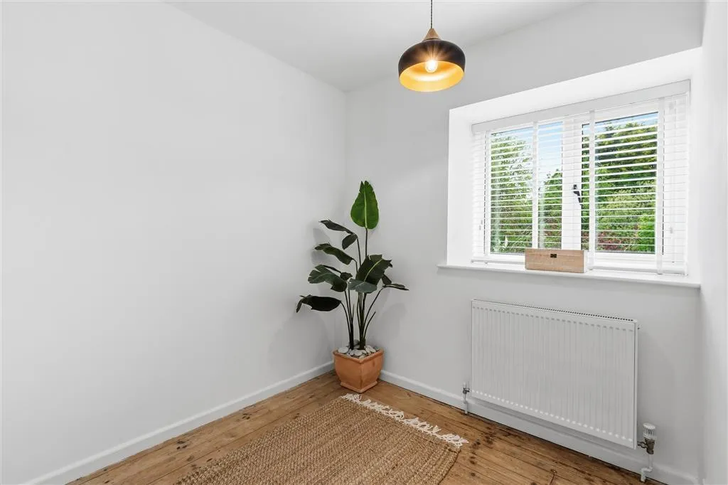 Cherry Orton Road, Peterborough, PE2, photo 16