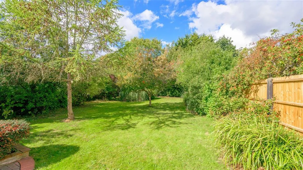 Cherry Orton Road, Peterborough, PE2, photo 18