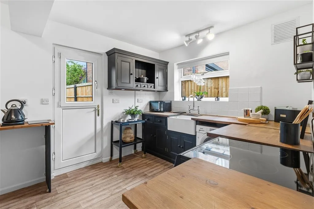 Cherry Orton Road, Peterborough, PE2, photo 9