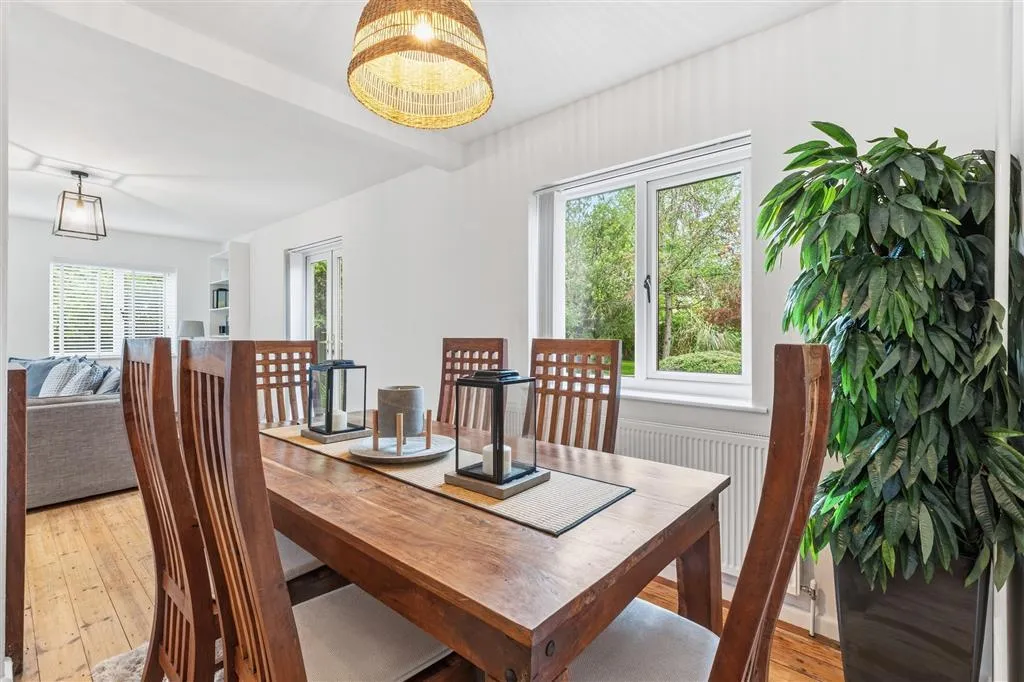 Cherry Orton Road, Peterborough, PE2, photo 8