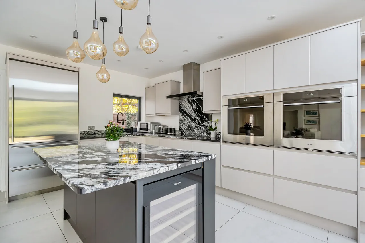 Orchehill Avenue, Gerrards Cross, SL9, photo 4