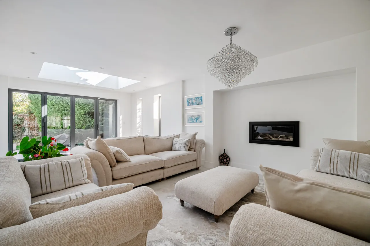 Orchehill Avenue, Gerrards Cross, SL9, photo 5