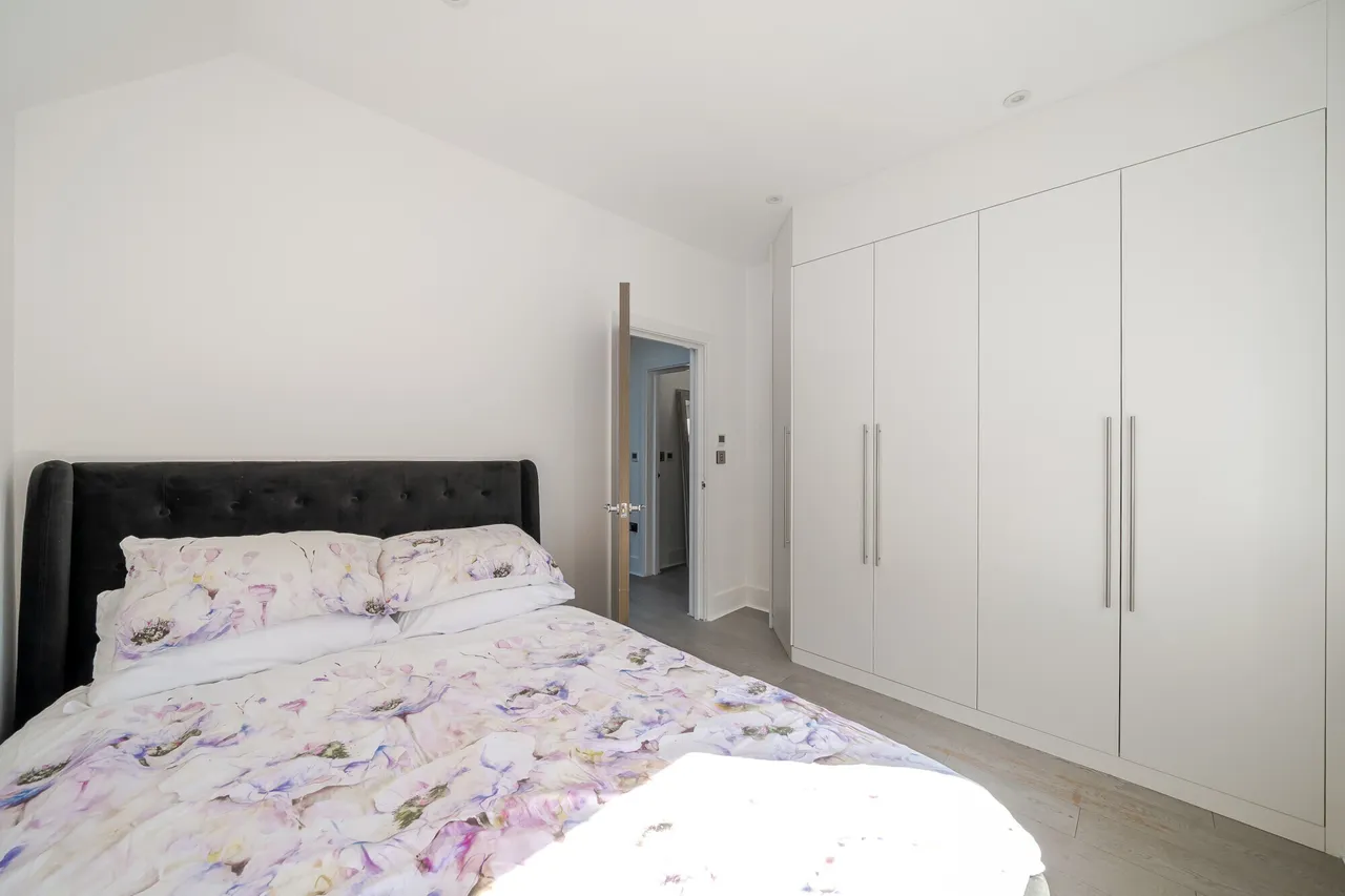Orchehill Avenue, Gerrards Cross, SL9, photo 14