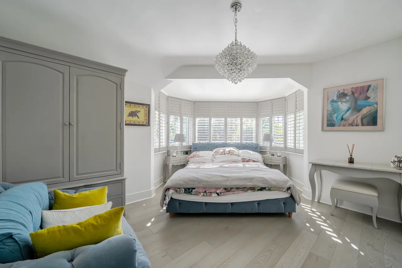 Orchehill Avenue, Gerrards Cross, SL9, photo 6