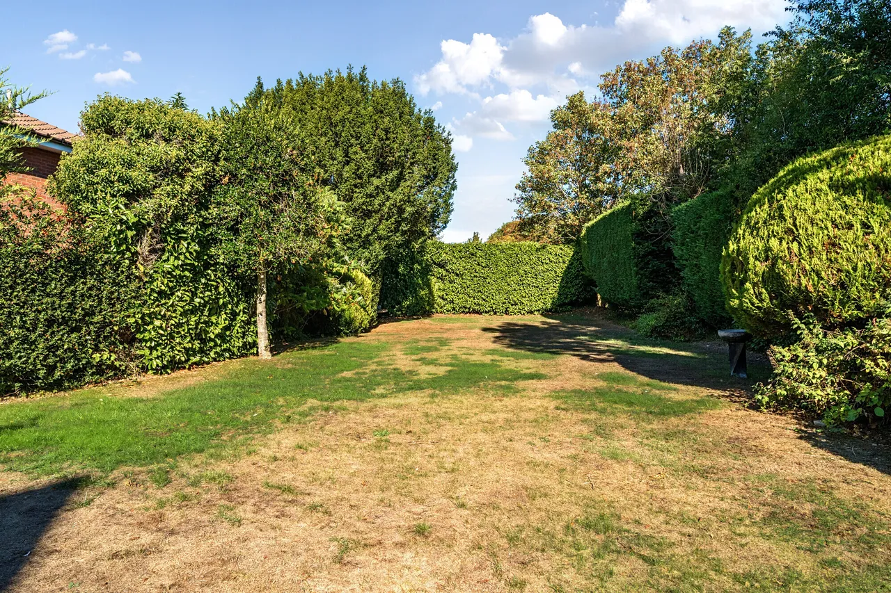 Orchehill Avenue, Gerrards Cross, SL9, photo 8