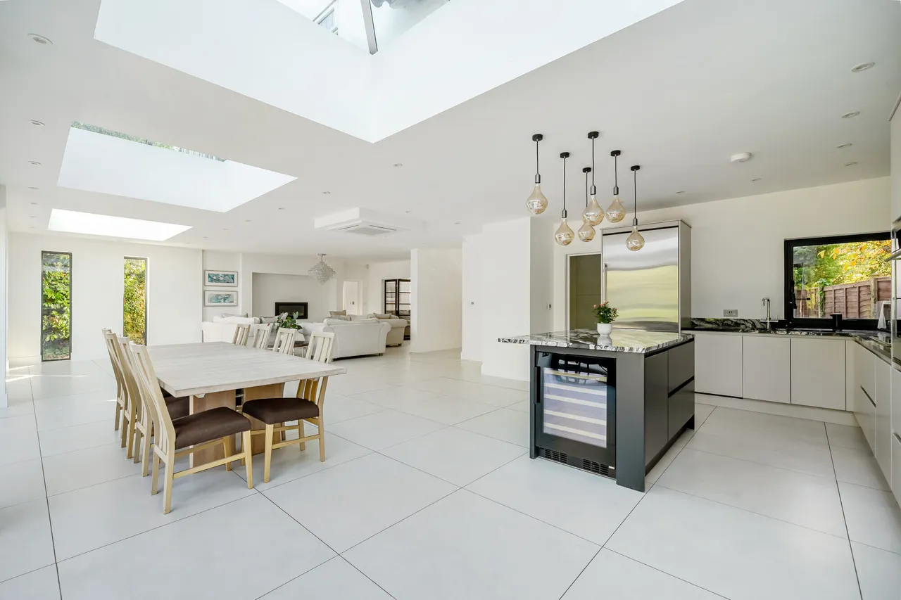 Orchehill Avenue, Gerrards Cross, SL9, photo 10