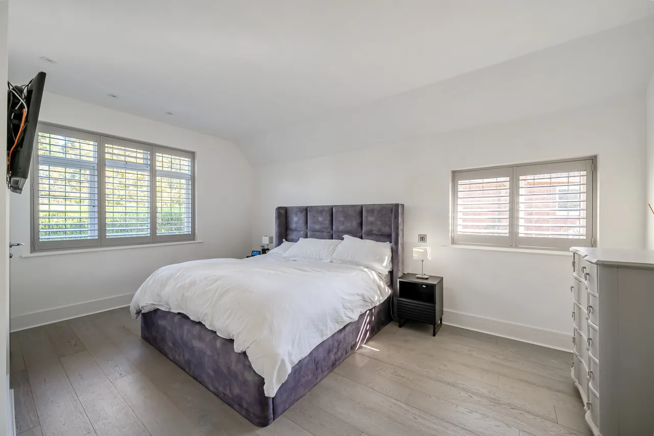Orchehill Avenue, Gerrards Cross, SL9, photo 13
