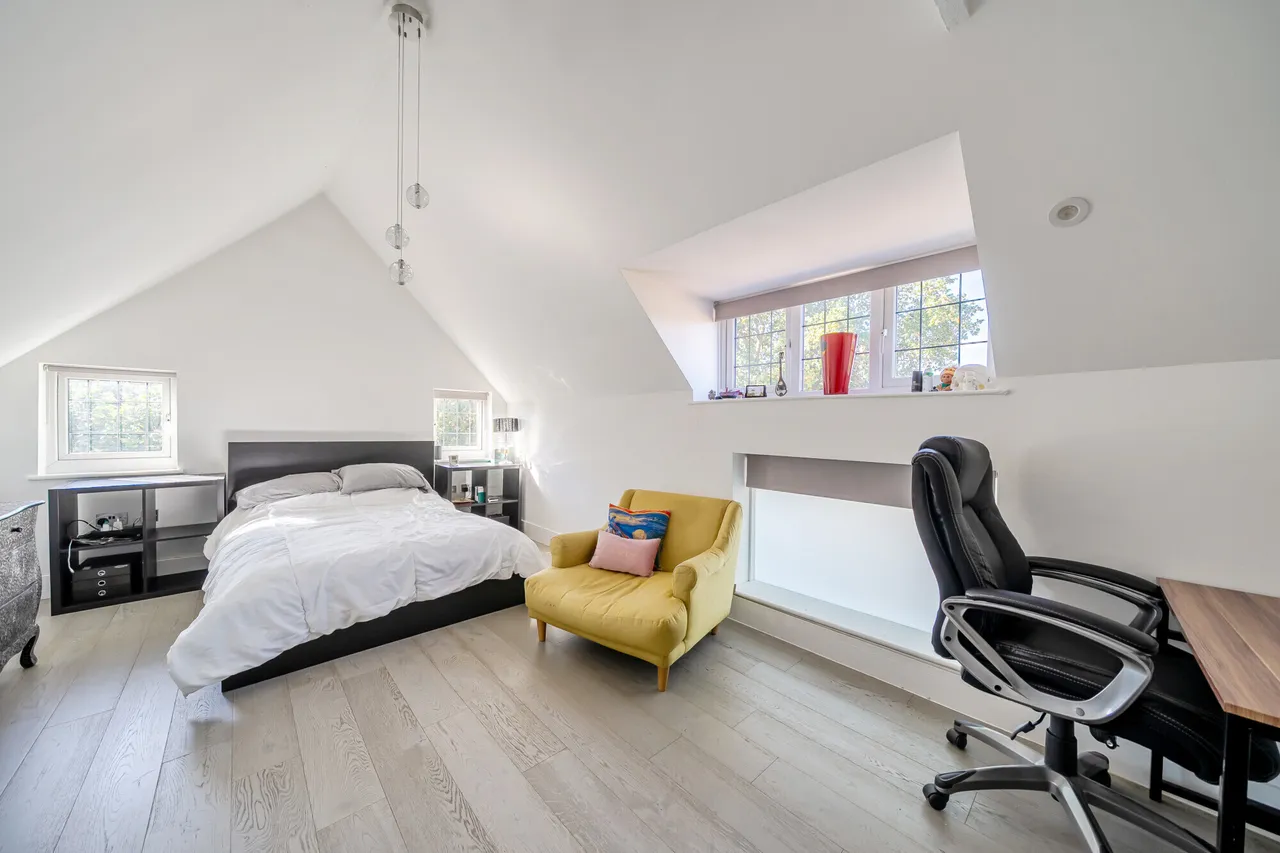 Orchehill Avenue, Gerrards Cross, SL9, photo 7