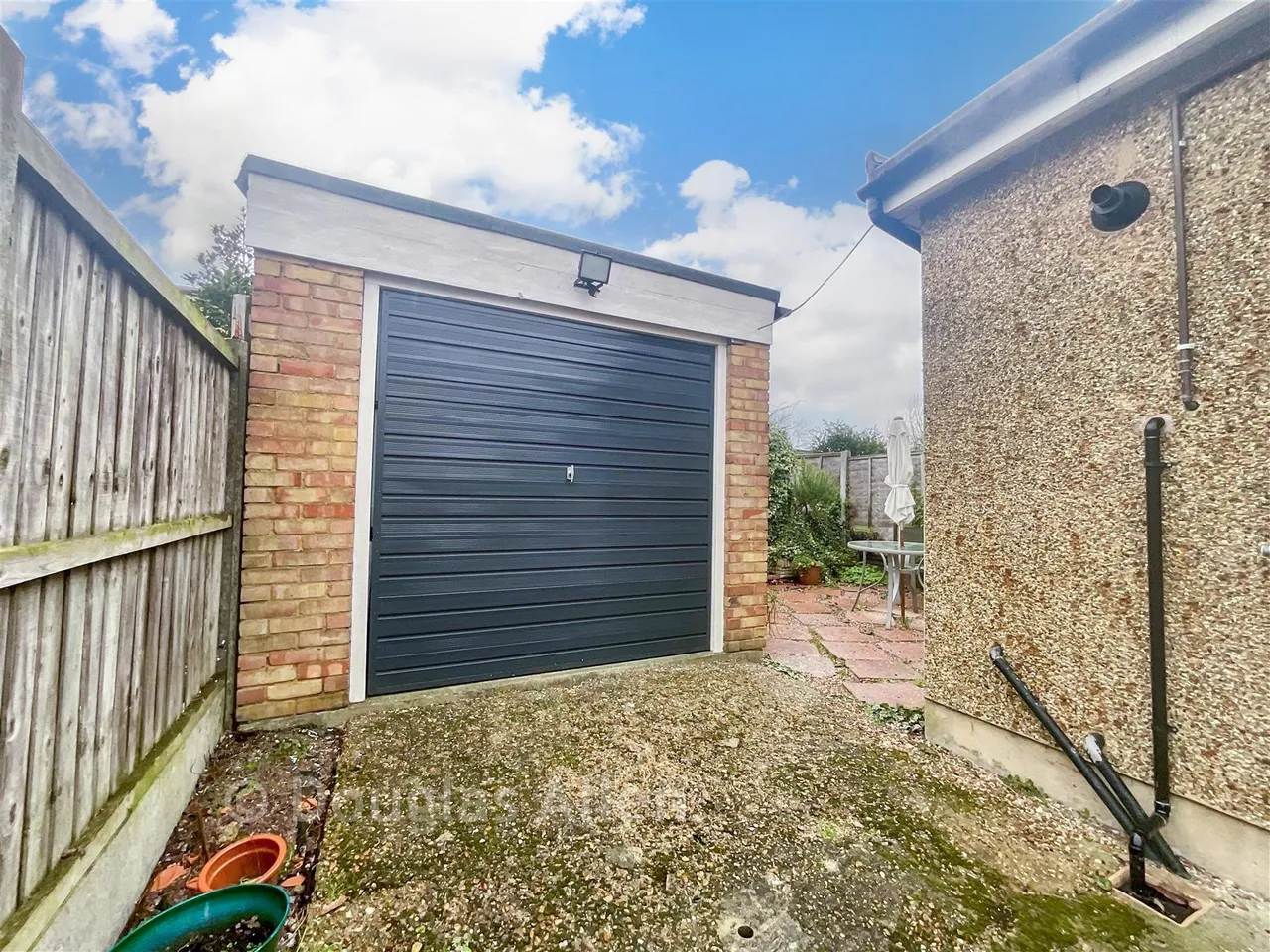 Nevendon Road, Wickford, SS12, photo 12