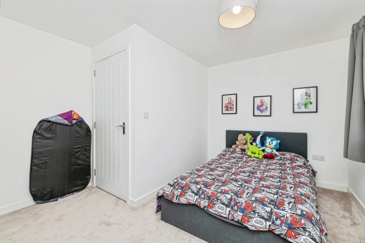 Raspberry Grove, Darlington, Durham, DL1, photo 12