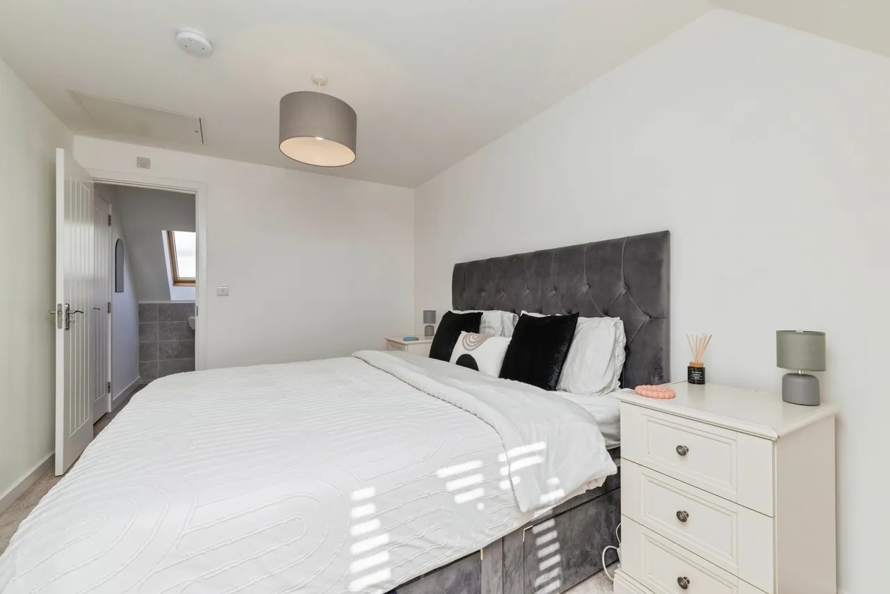 Raspberry Grove, Darlington, Durham, DL1, photo 9