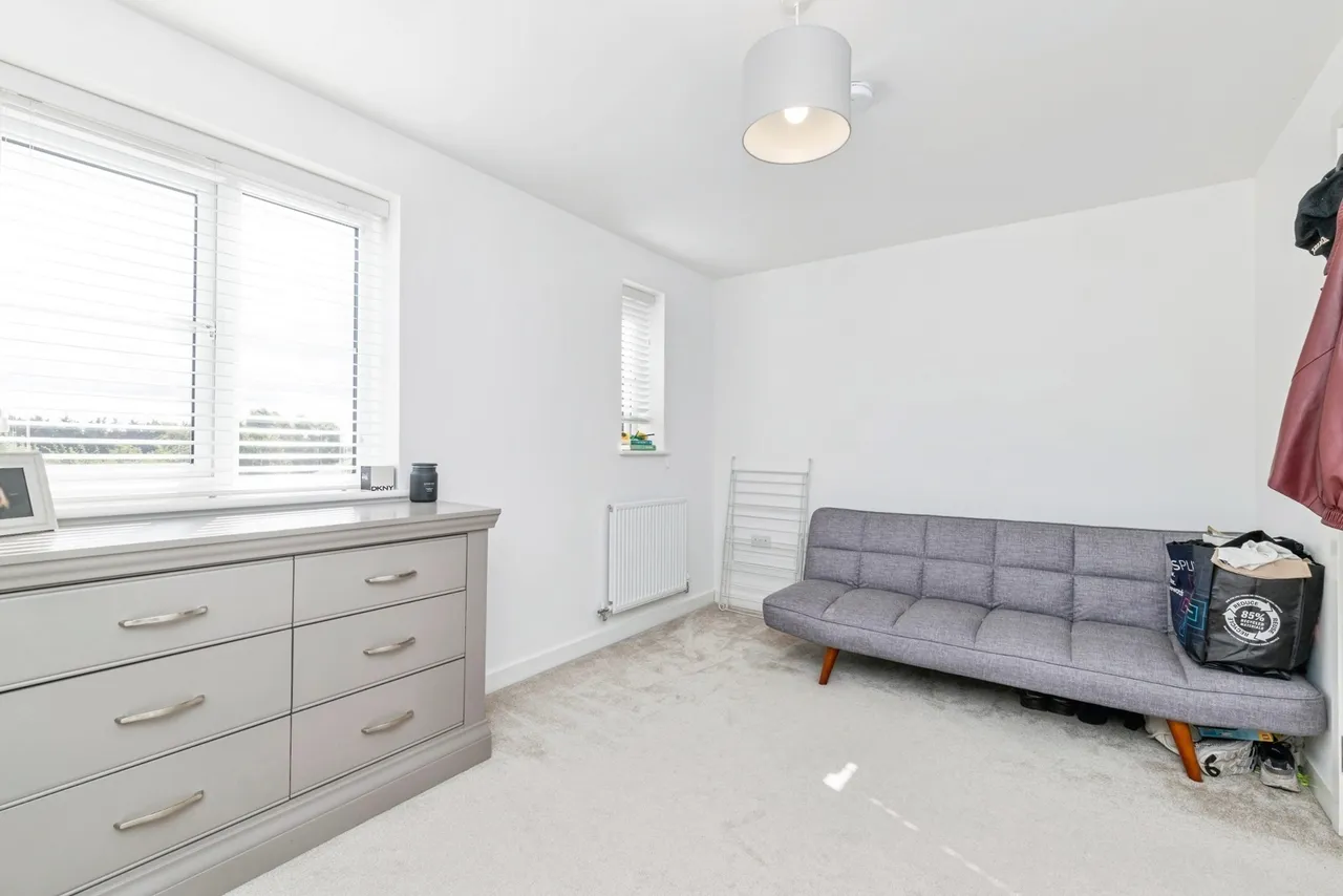 Raspberry Grove, Darlington, Durham, DL1, photo 15