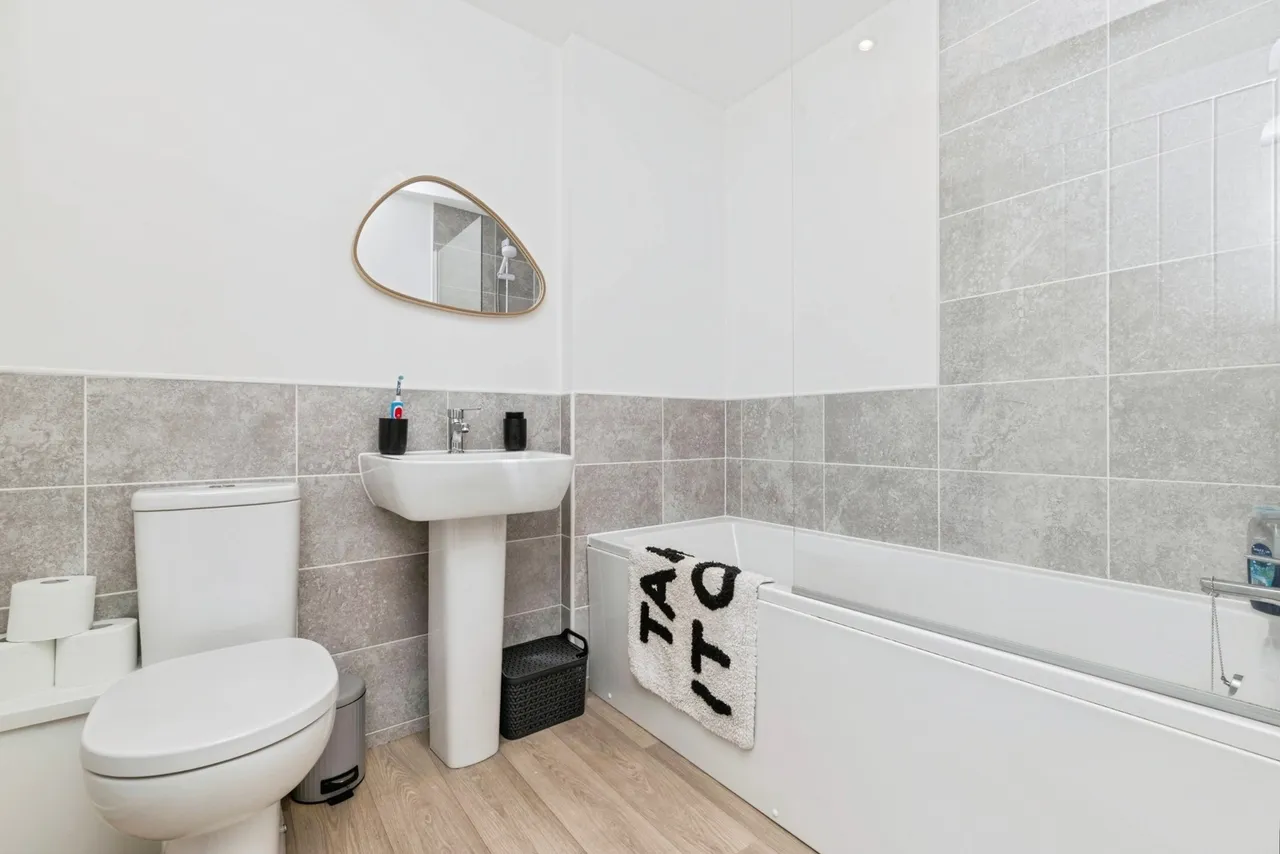 Raspberry Grove, Darlington, Durham, DL1, photo 17