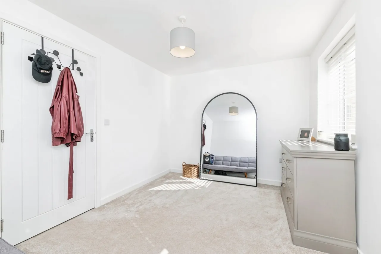 Raspberry Grove, Darlington, Durham, DL1, photo 14