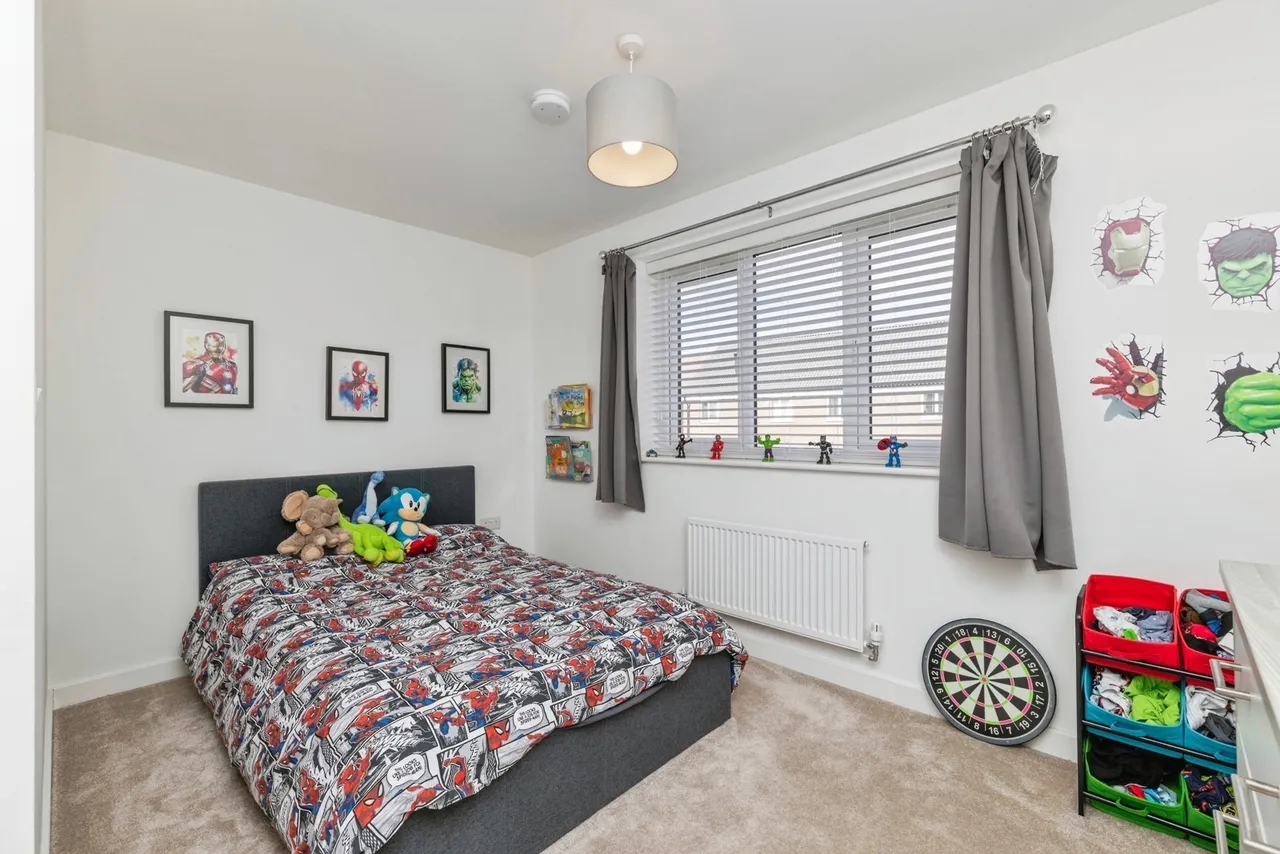 Raspberry Grove, Darlington, Durham, DL1, photo 11