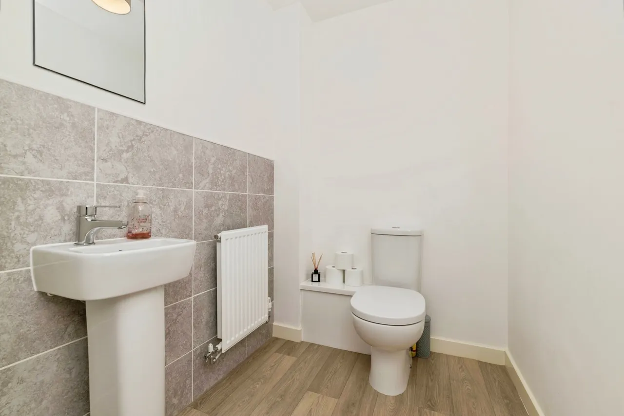 Raspberry Grove, Darlington, Durham, DL1, photo 16