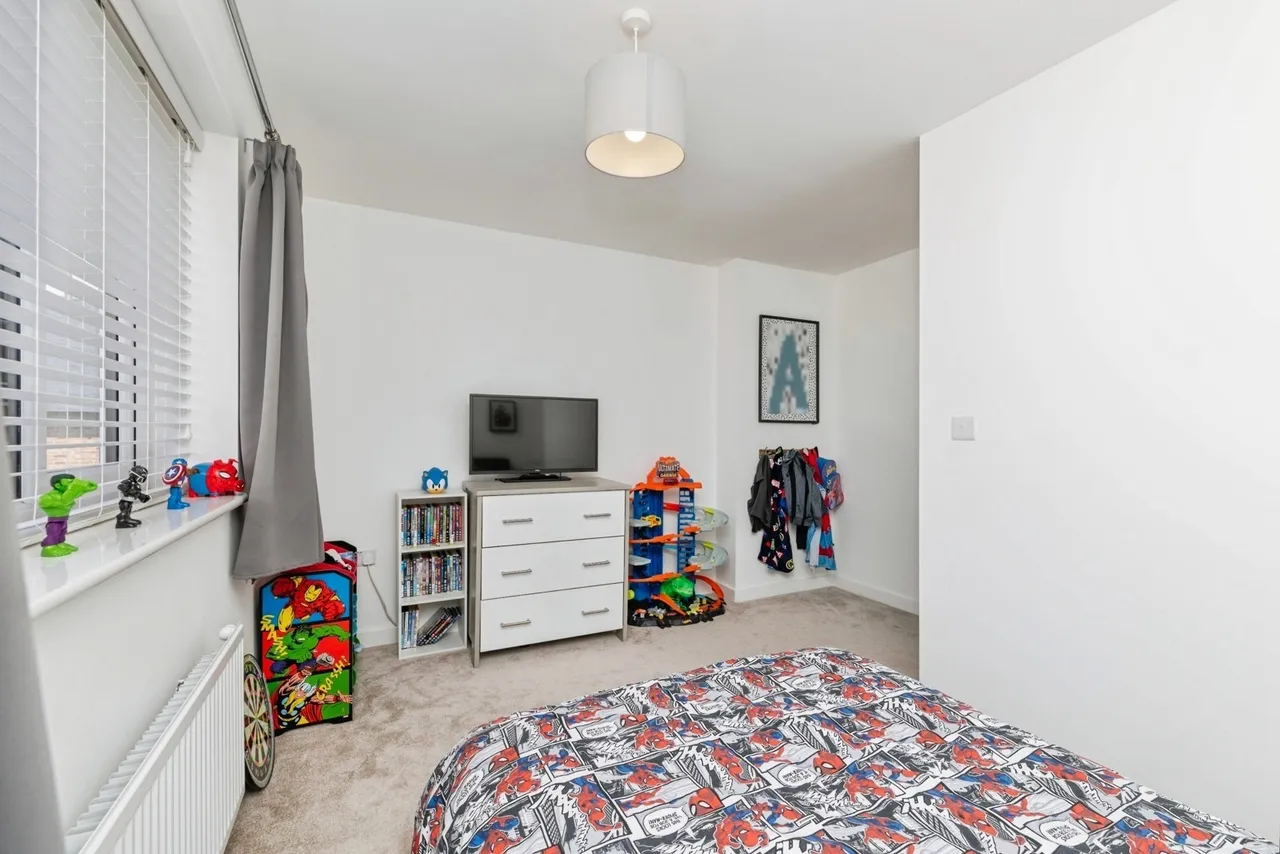 Raspberry Grove, Darlington, Durham, DL1, photo 13