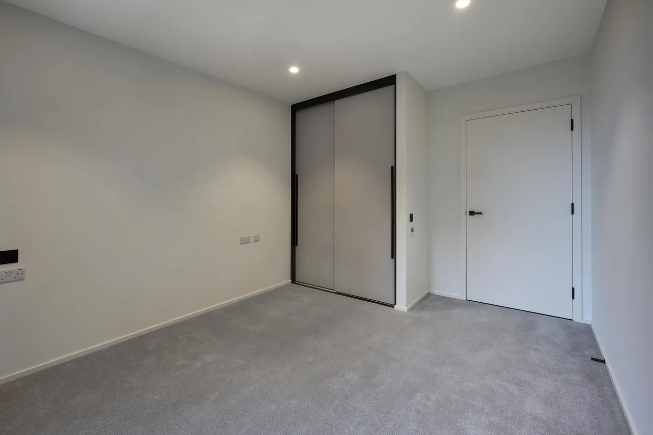 Bowline House, Heron Wharf, E14, photo 10