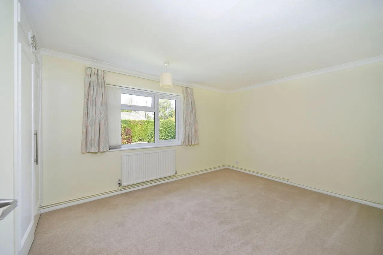Grange Park, Cranleigh, GU6, photo 9