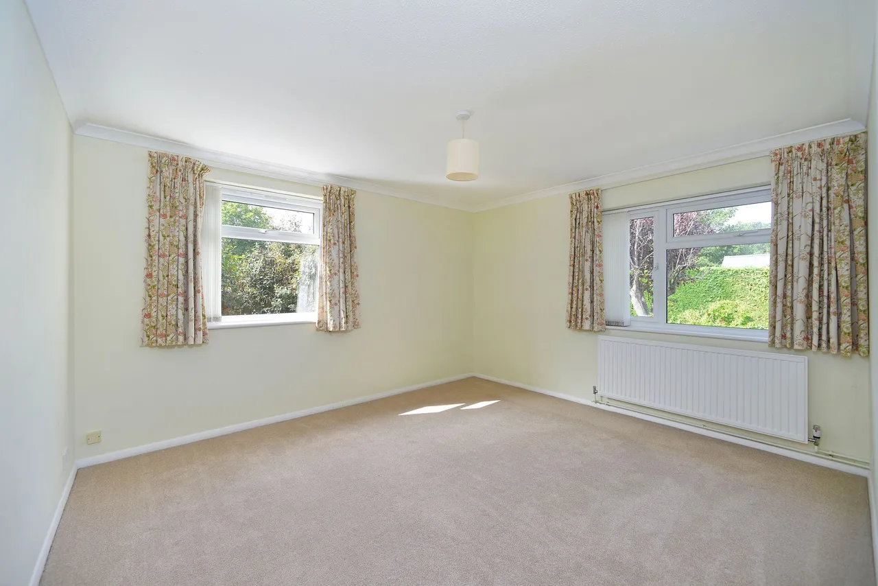 Grange Park, Cranleigh, GU6, photo 7