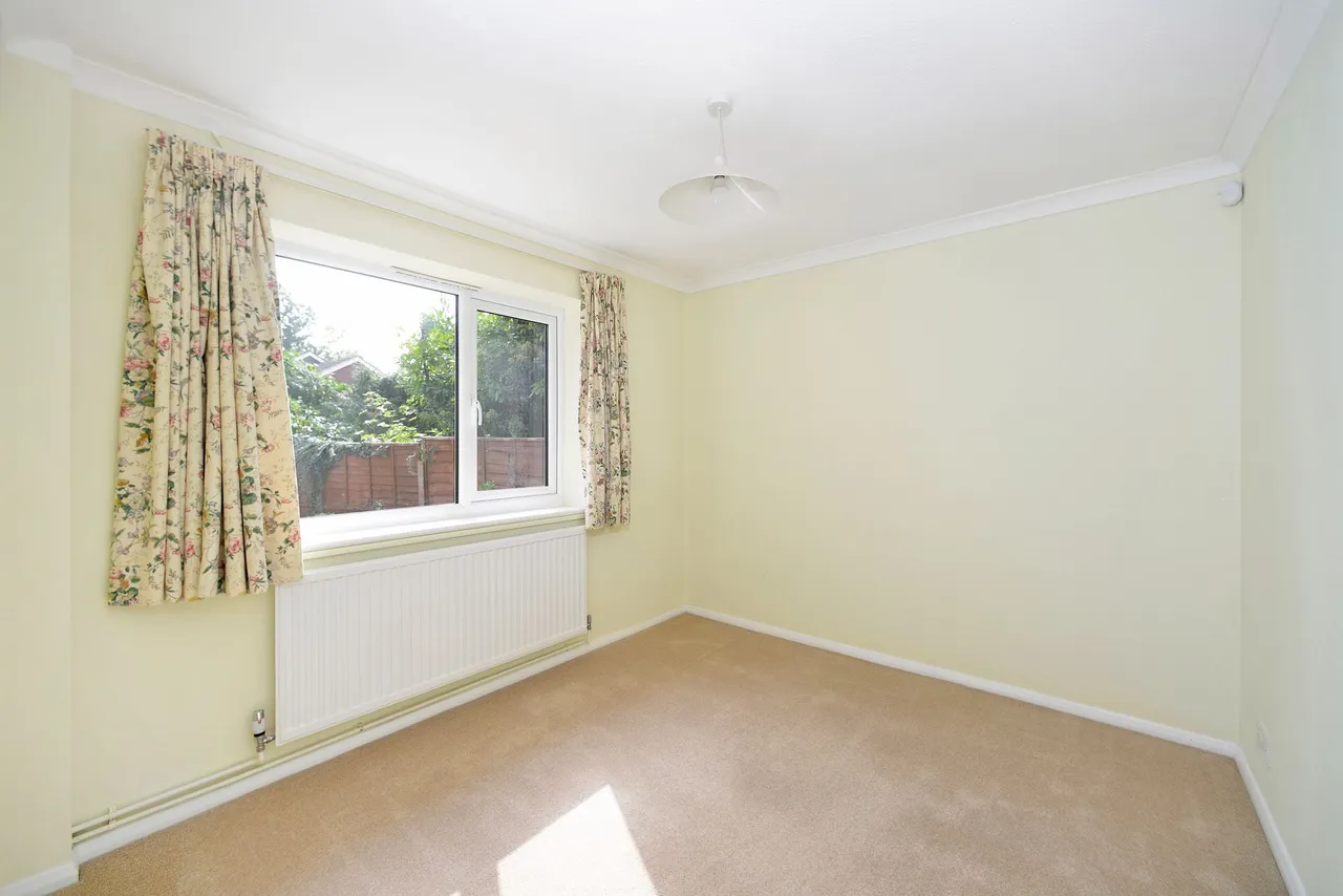 Grange Park, Cranleigh, GU6, photo 10