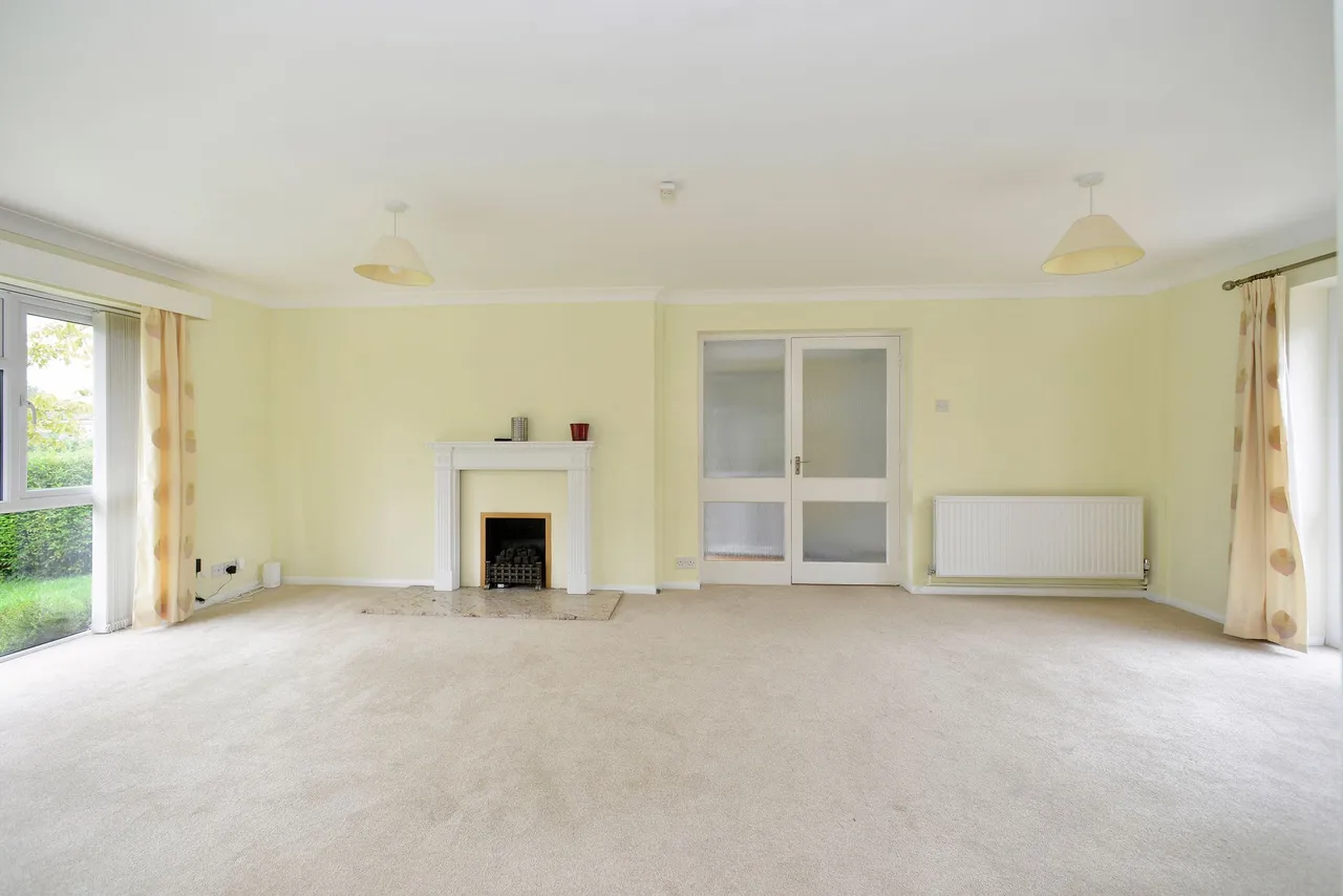 Grange Park, Cranleigh, GU6, photo 5