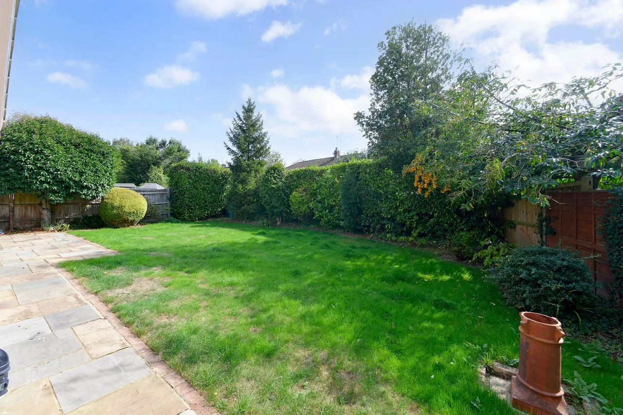 Grange Park, Cranleigh, GU6, photo 4