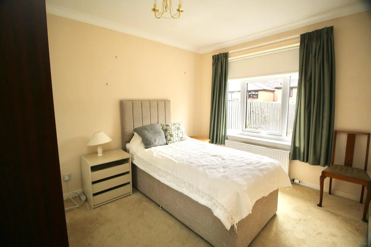 Logan Drive, Balloch, G68 9EY, photo 12